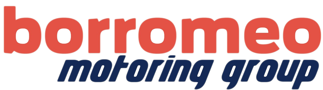 Dearborn Motors - Borromeo Motoring Group